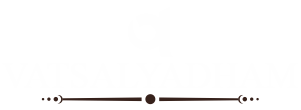 Vatsalyadham Logo