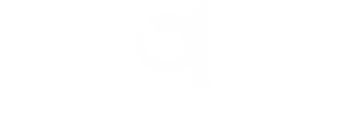 Vatsalyadham-Logo EG